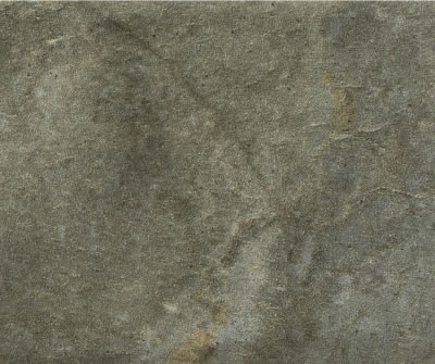 Magma Agave EXT