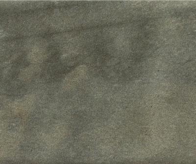 Magma Agave EXT