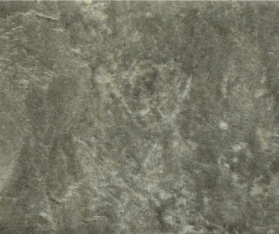 Magma Agave EXT