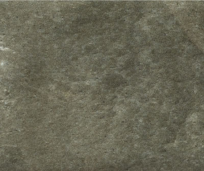 Magma Agave EXT