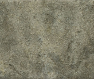 Magma Agave EXT