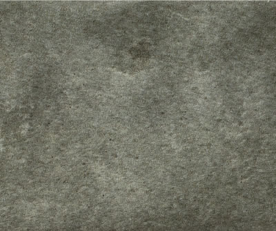 Magma Agave EXT