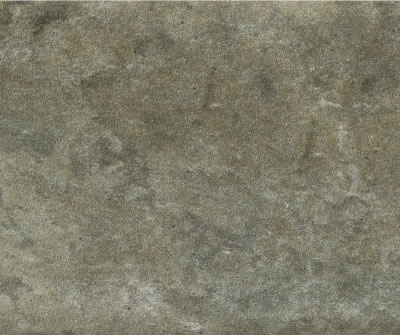 Magma Agave EXT