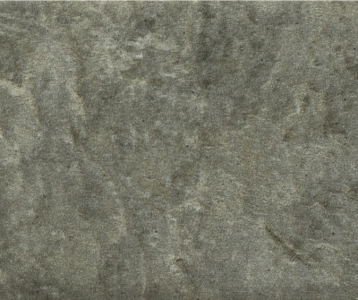 Magma Agave EXT