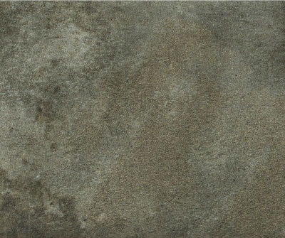 Magma Agave EXT