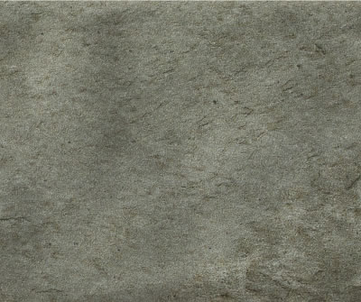 Magma Agave EXT