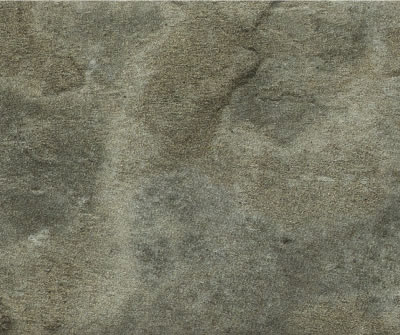 Magma Agave EXT
