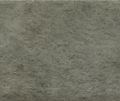 Magma Agave EXT