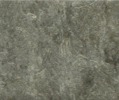 Magma Agave EXT