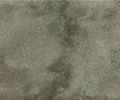 Magma Agave EXT