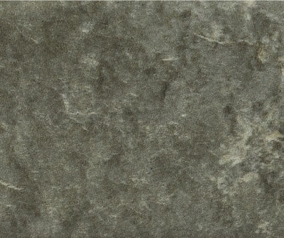 Magma Agave EXT