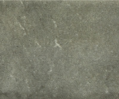Magma Agave EXT