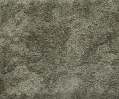 Magma Agave EXT