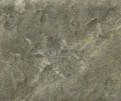 Magma Agave EXT