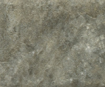 Magma Agave EXT