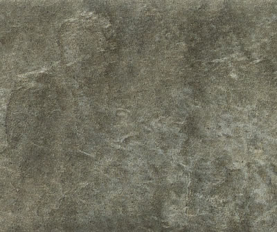 Magma Agave EXT