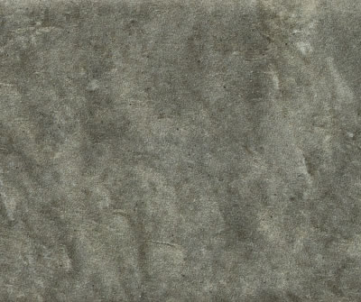 Magma Agave EXT