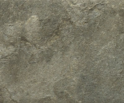 Magma Agave EXT