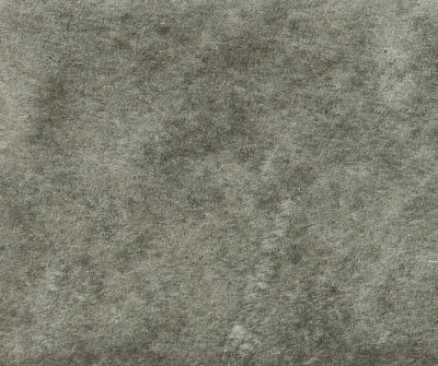 Magma Agave EXT