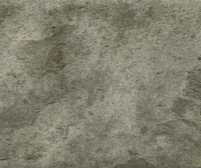 Magma Agave EXT