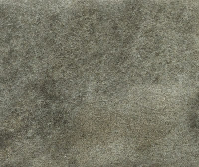 Magma Agave EXT