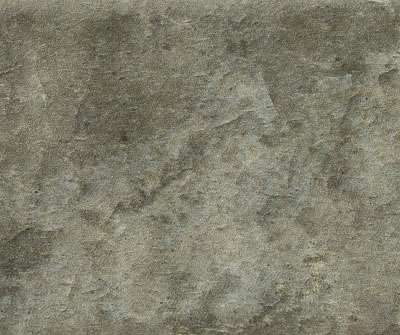 Magma Agave EXT