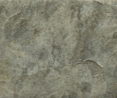 Magma Agave EXT
