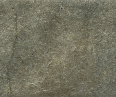 Magma Agave EXT