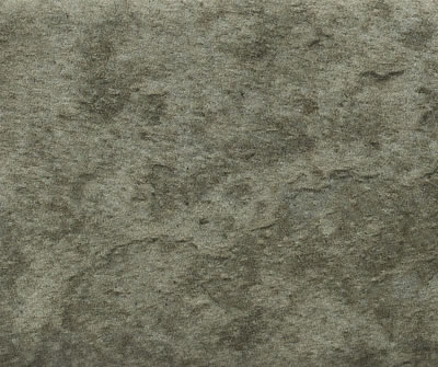 Magma Agave EXT