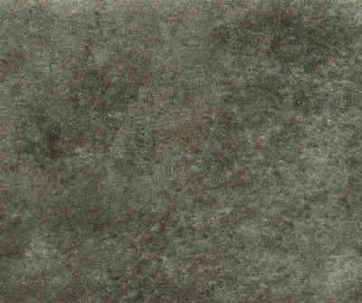 Magma Agave EXT