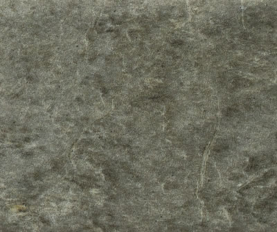 Magma Agave EXT