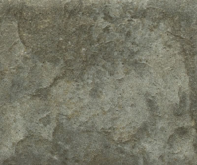 Magma Agave EXT