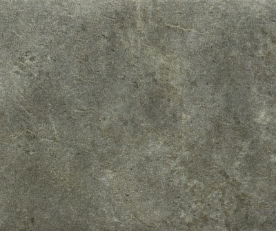 Magma Agave EXT