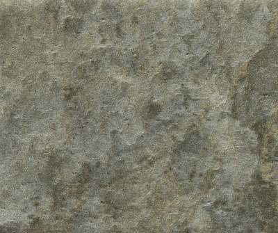Magma Agave EXT