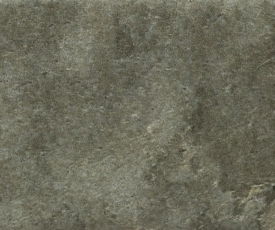 Magma Agave EXT