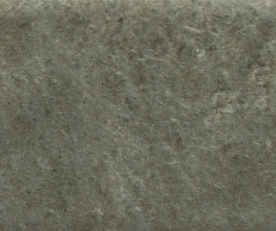 Magma Agave EXT
