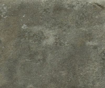 Magma Agave EXT