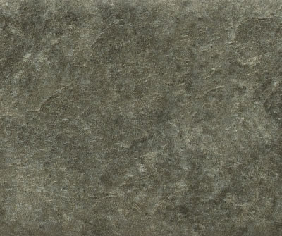 Magma Agave EXT