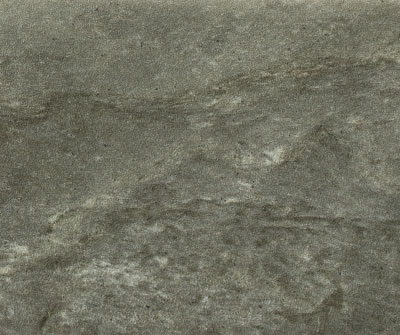 Magma Agave EXT