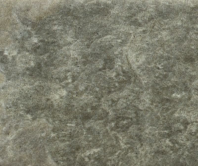 Magma Agave EXT