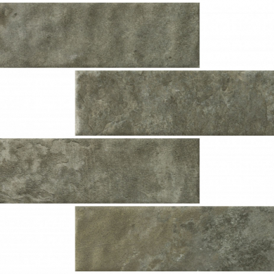 Magma Agave Mesh EXT