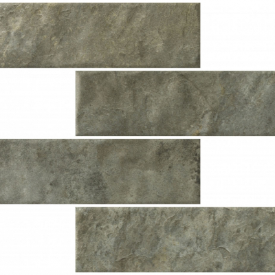 Magma Agave Mesh EXT