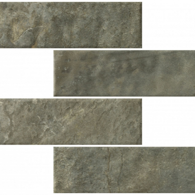 Magma Agave Mesh EXT
