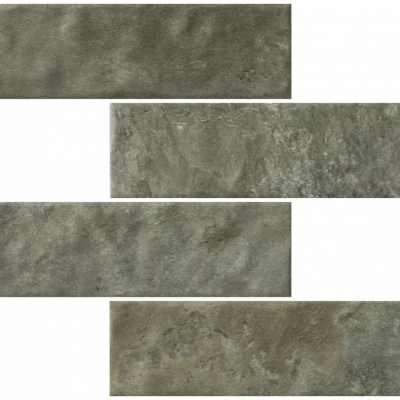 Magma Agave Mesh EXT