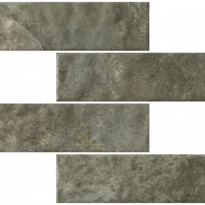 Magma Agave Mesh EXT