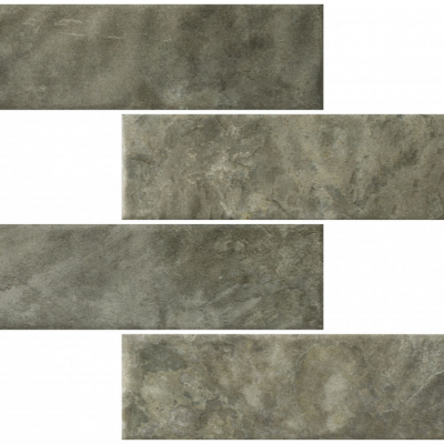 Magma Agave Mesh EXT