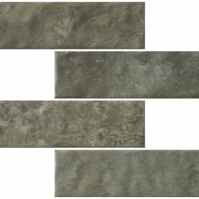 Magma Agave Mesh EXT