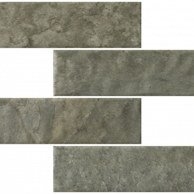 Magma Agave Mesh EXT