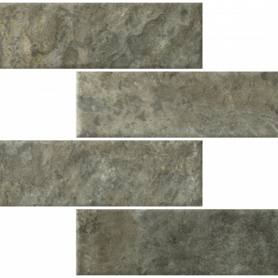 Magma Agave Mesh EXT