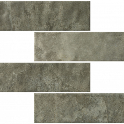 Magma Agave Mesh EXT